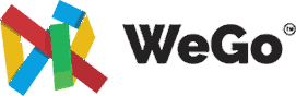 WeGo Innovate