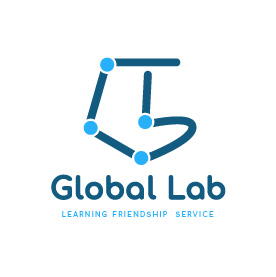 Global Lab Network